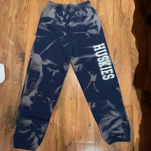 uconn sweatpants